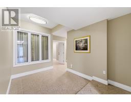 53 Peter Street, Grey Highlands, ON N0C1E0 Photo 42