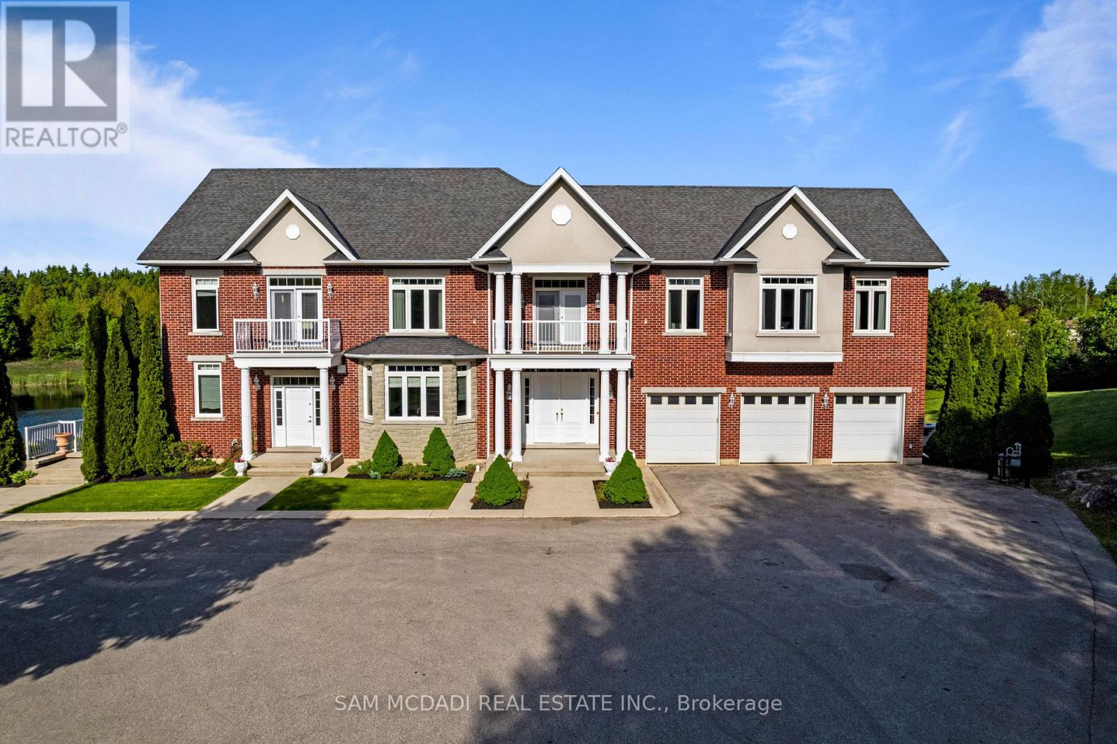 53 PETER STREET - 2