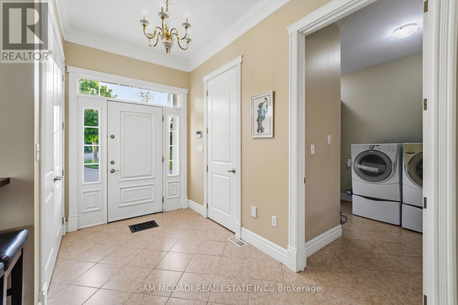 53 PETER STREET - Image 16