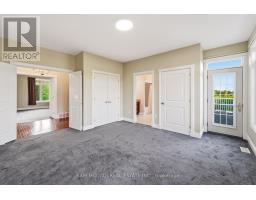 53 Peter Street, Grey Highlands, ON N0C1E0 Photo 33