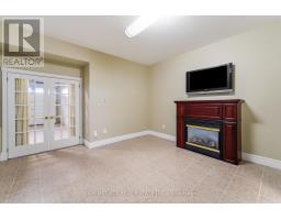 53 Peter Street, Grey Highlands, ON N0C1E0 Photo 43