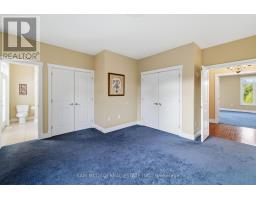 53 Peter Street, Grey Highlands, ON N0C1E0 Photo 39