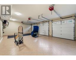 53 Peter Street, Grey Highlands, ON N0C1E0 Photo 46