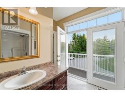53 Peter Street, Grey Highlands, ON N0C1E0 Photo 40