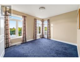 53 Peter Street, Grey Highlands, ON N0C1E0 Photo 35