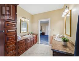 53 Peter Street, Grey Highlands, ON N0C1E0 Photo 28