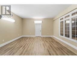 53 Peter Street, Grey Highlands, ON N0C1E0 Photo 44