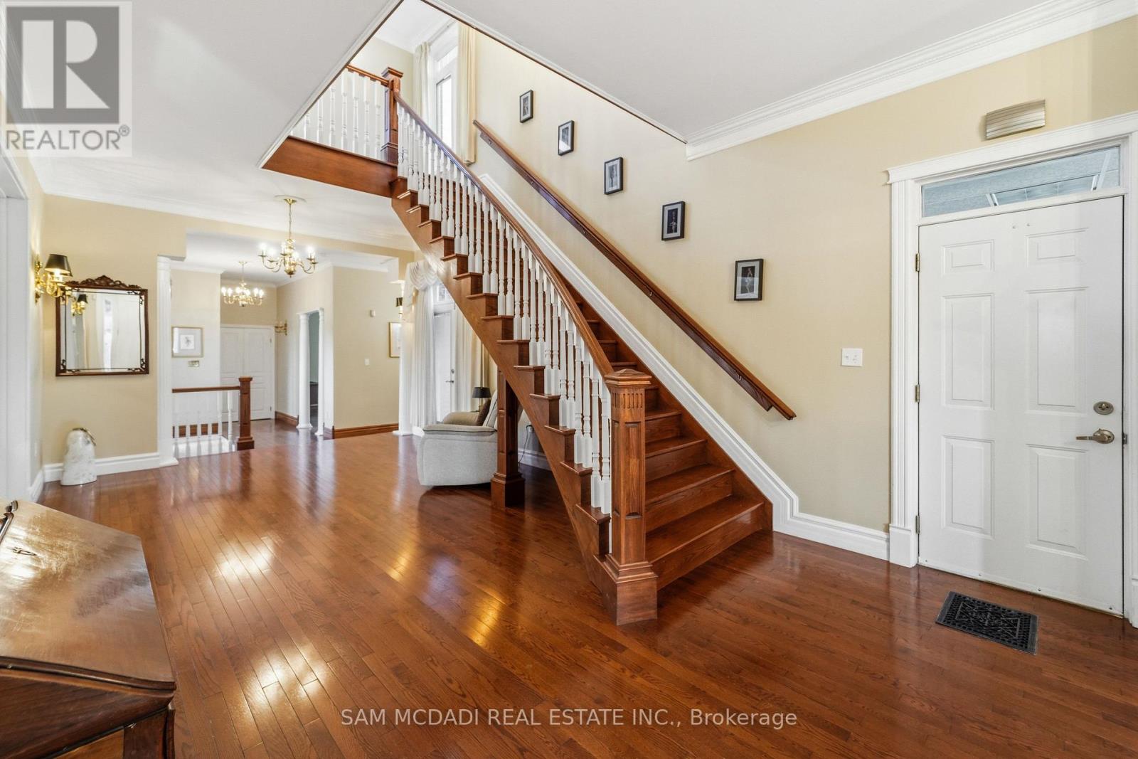 53 PETER STREET - Image 23