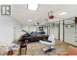53 Peter Street, Grey Highlands, ON N0C1E0 Photo 47