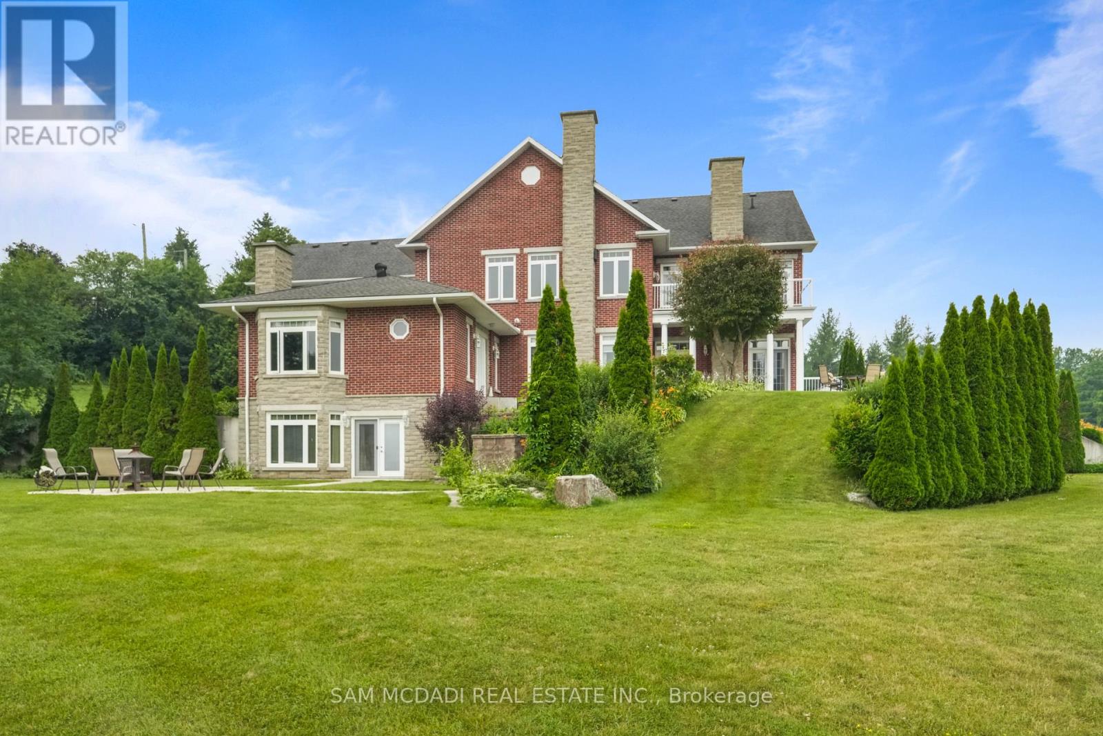 53 PETER STREET - Image 3