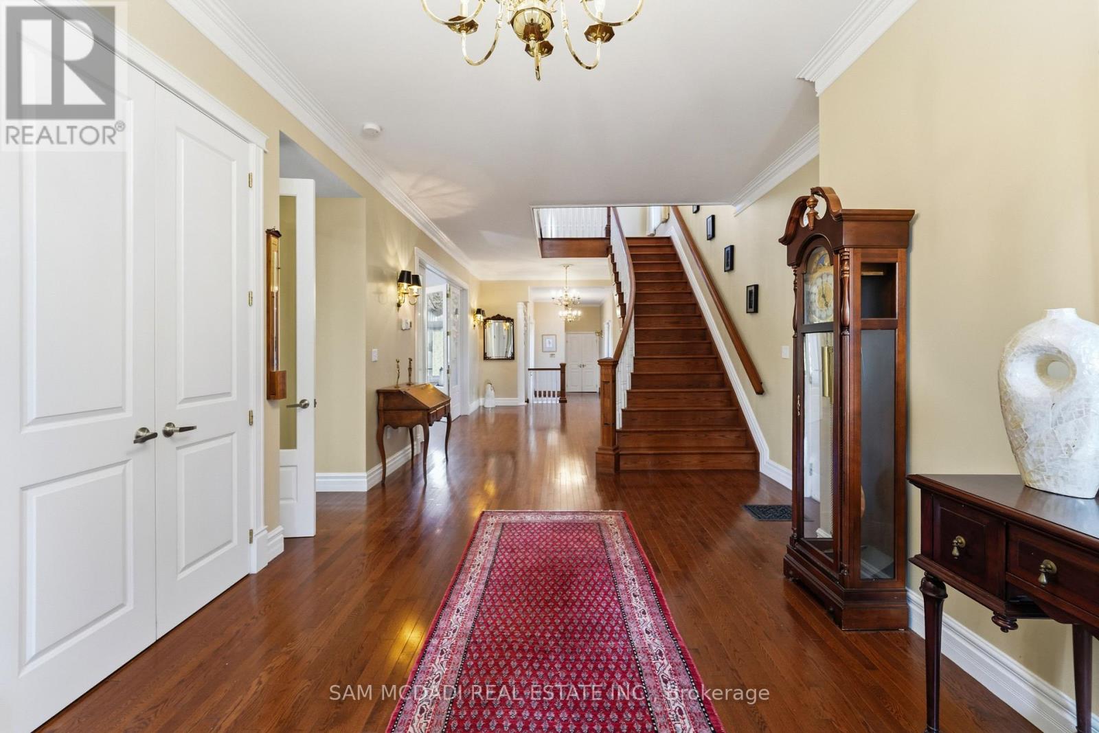 53 PETER STREET - Image 10