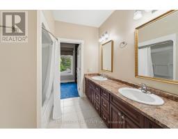 53 Peter Street, Grey Highlands, ON N0C1E0 Photo 36