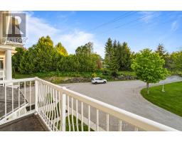53 Peter Street, Grey Highlands, ON N0C1E0 Photo 48