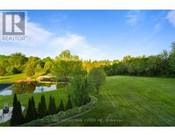 53 Peter Street, Grey Highlands, ON N0C1E0 Photo 30