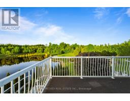 53 Peter Street, Grey Highlands, ON N0C1E0 Photo 37
