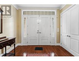 Bedroom - 53 Peter Street, Grey Highlands, ON N0C1E0 Photo 9
