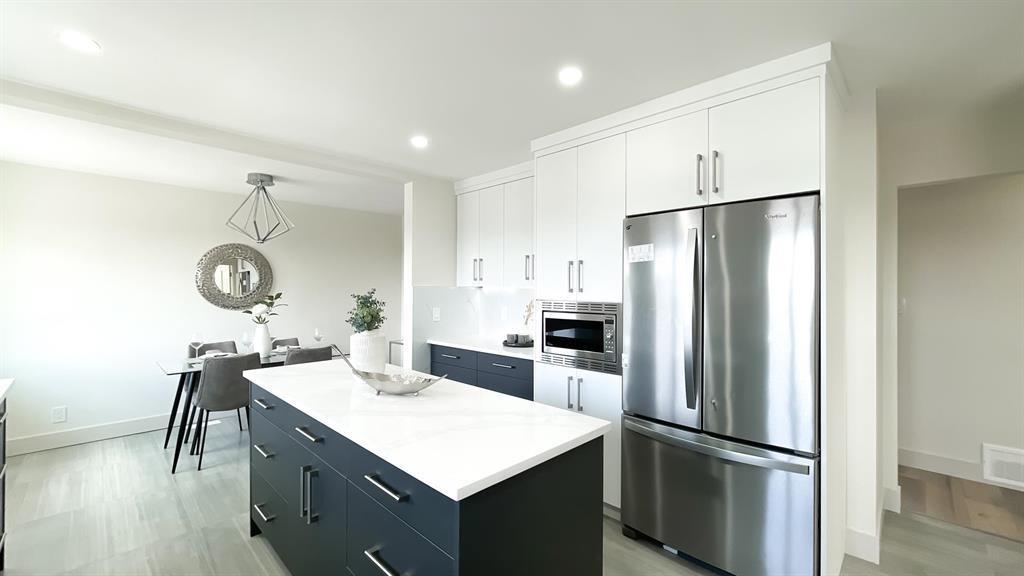15891 PACIFIC AVENUE, White Rock