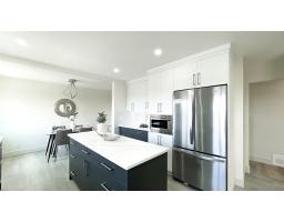 15891 Pacific Avenue, White Rock, BC V4B1S8 Photo 9