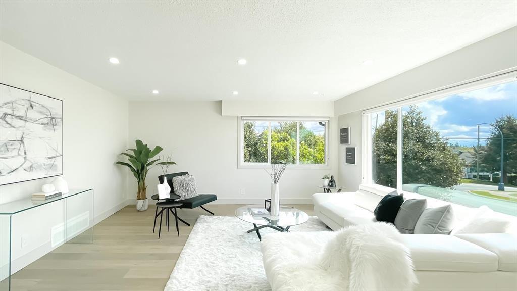 15891 PACIFIC AVENUE, White Rock