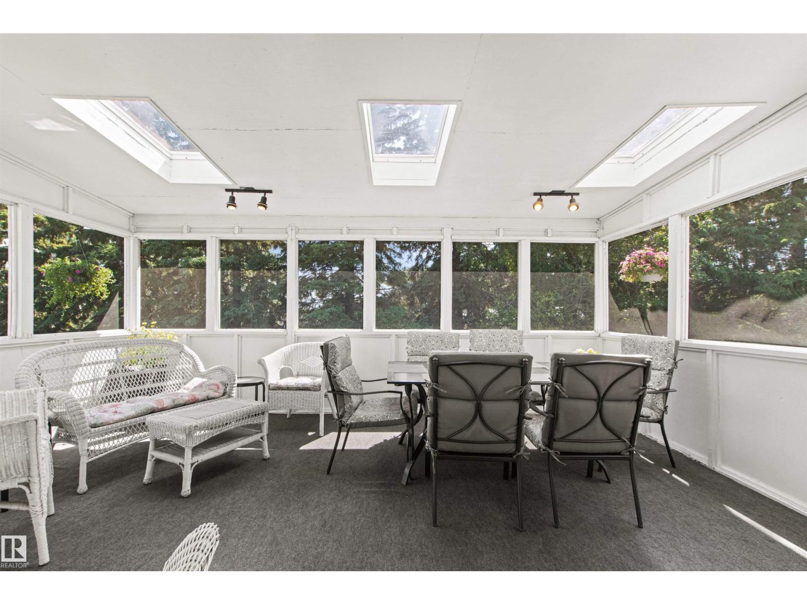 #35 55312 RGE ROAD 241 - 26