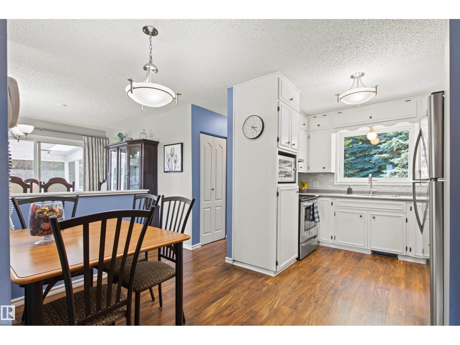 #35 55312 RGE ROAD 241 - 20