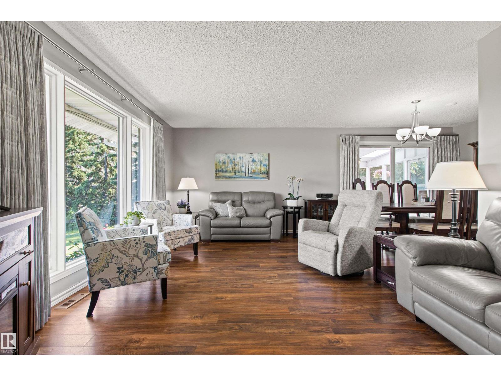 #35 55312 RGE ROAD 241 - 13