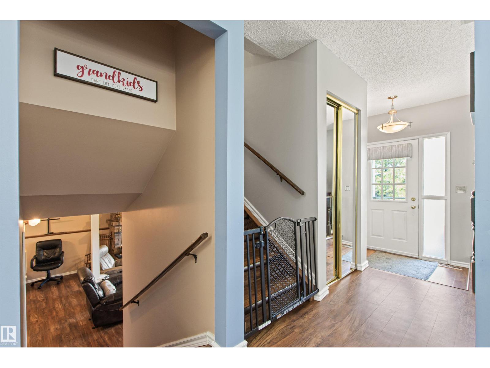 #35 55312 RGE ROAD 241 - 36