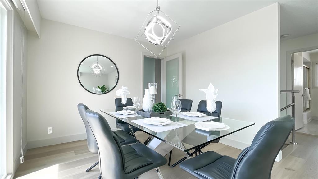 15891 PACIFIC AVENUE, White Rock