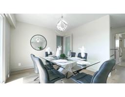 15891 Pacific Avenue, White Rock, BC V4B1S8 Photo 10