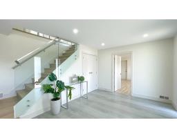 15891 Pacific Avenue, White Rock, BC V4B1S8 Photo 6