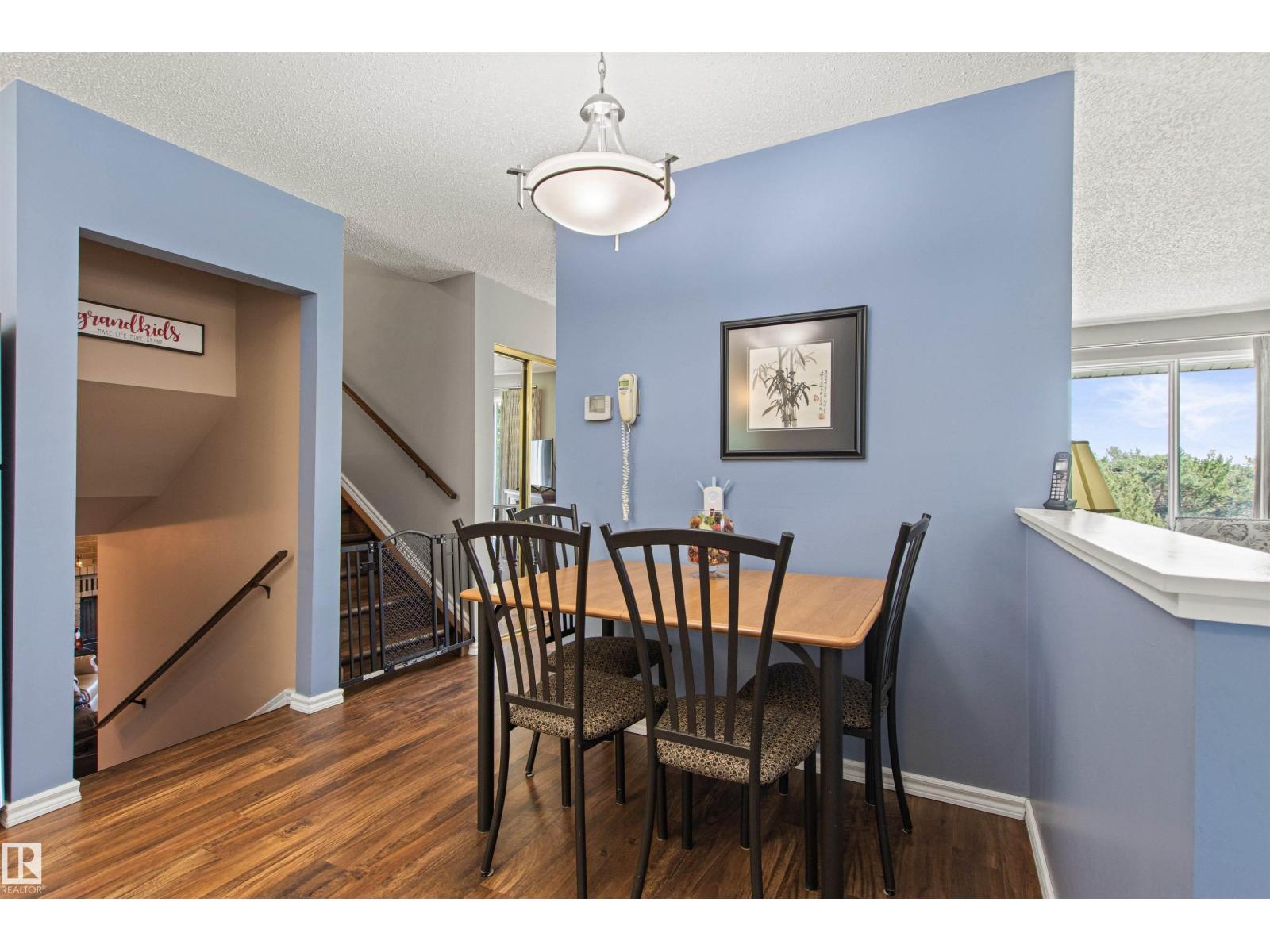 #35 55312 RGE ROAD 241 - 18