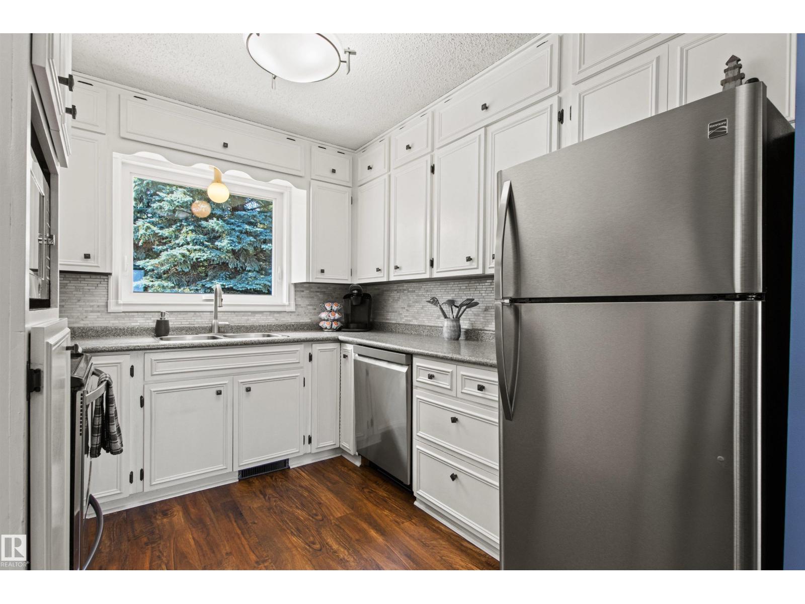 #35 55312 RGE ROAD 241 - 21