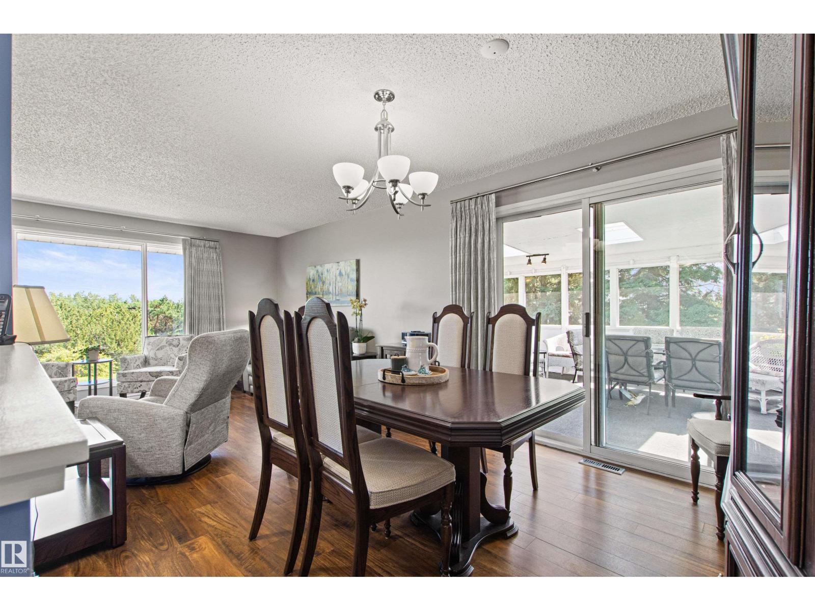 #35 55312 RGE ROAD 241 - 25