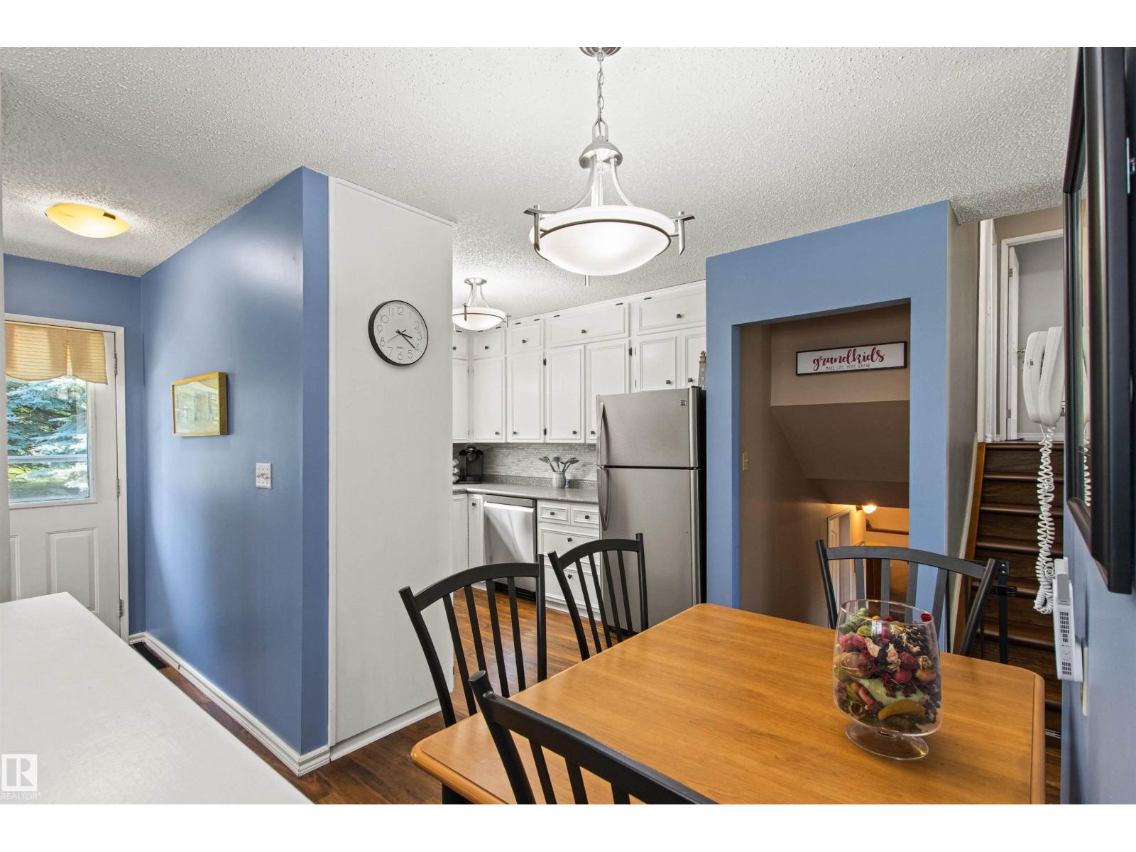 #35 55312 RGE ROAD 241 - Image 17