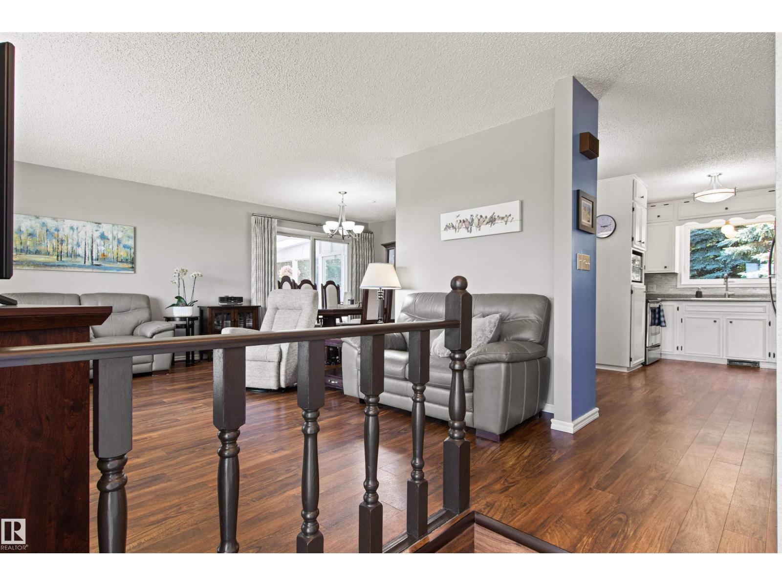 #35 55312 RGE ROAD 241 - 10
