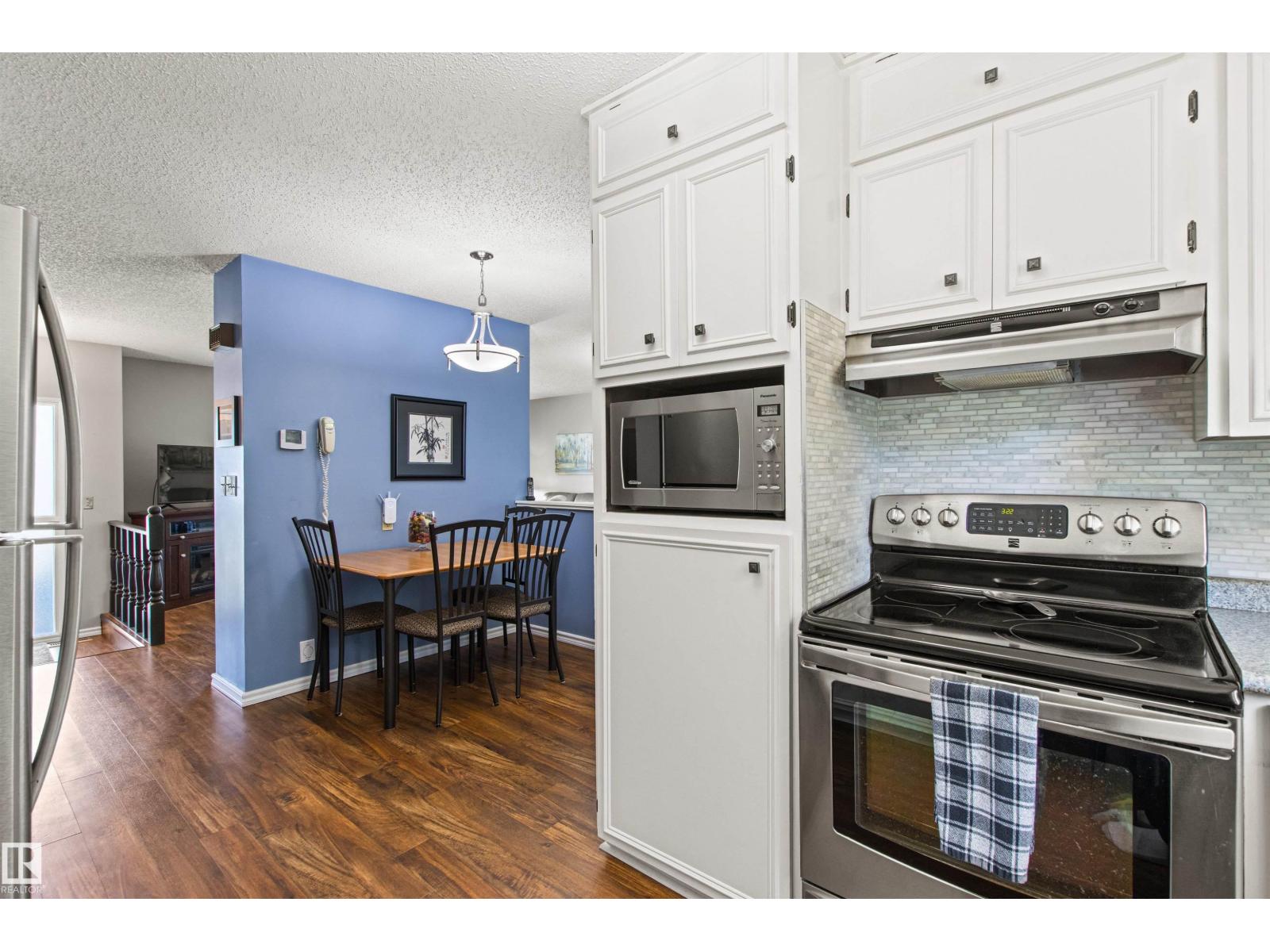 #35 55312 RGE ROAD 241 - 24