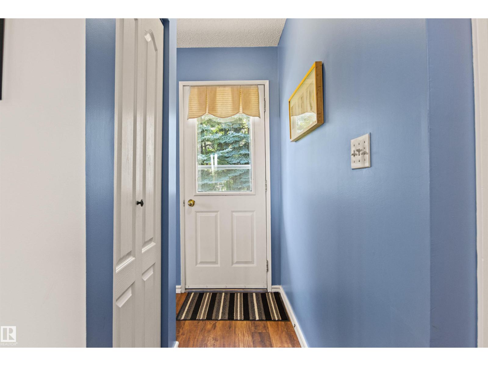 #35 55312 RGE ROAD 241 - 30