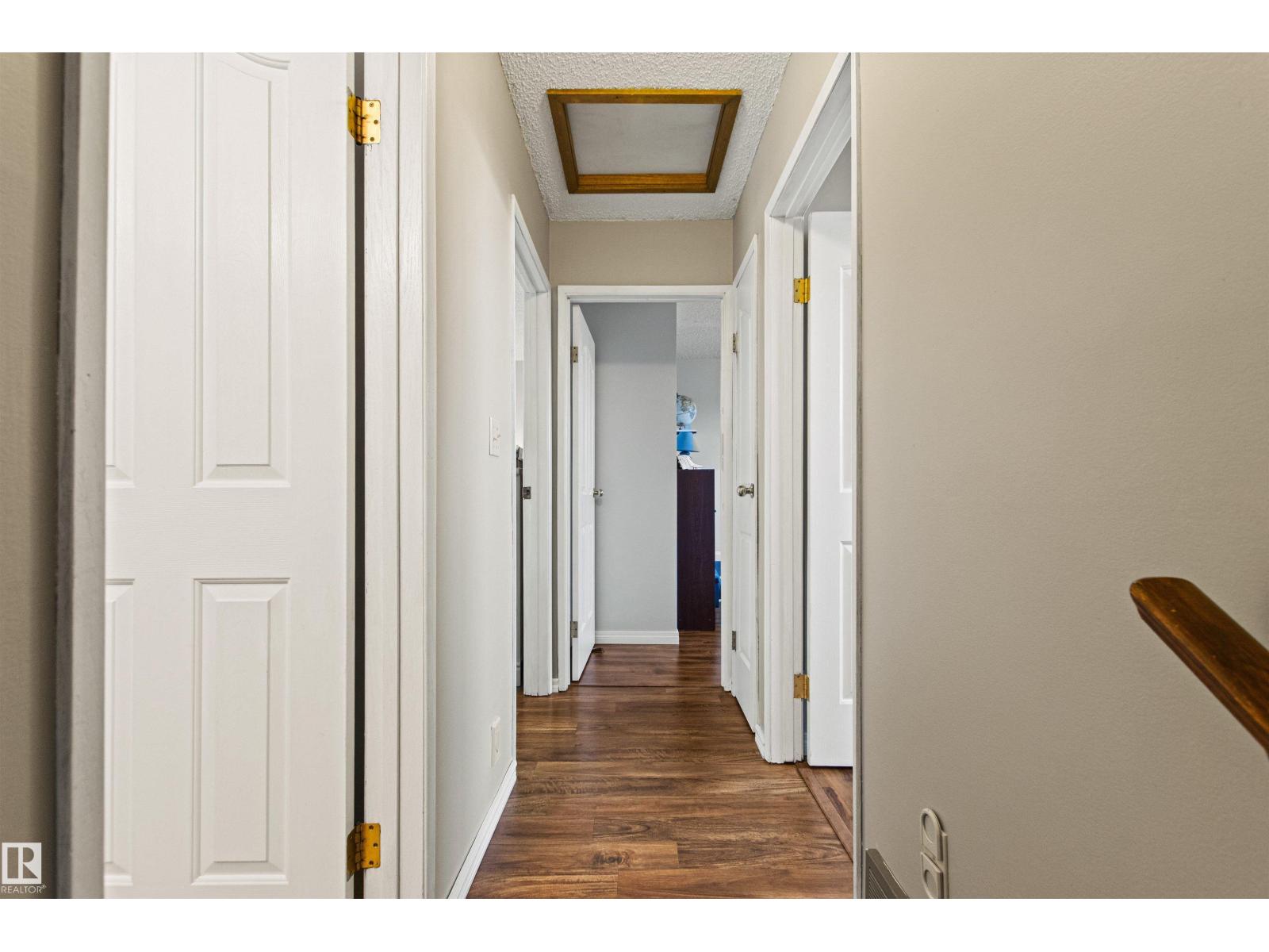 #35 55312 RGE ROAD 241 - 37