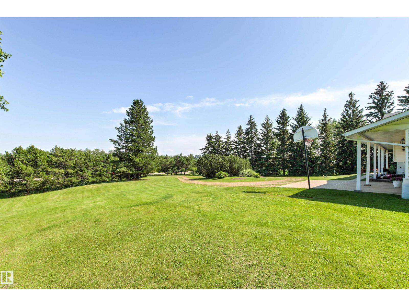 #35 55312 RGE ROAD 241 - Image 8