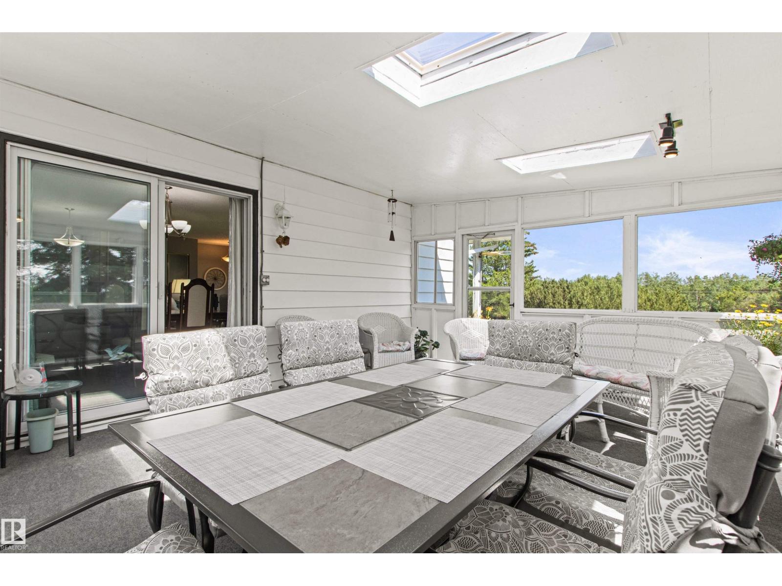 #35 55312 RGE ROAD 241 - 27