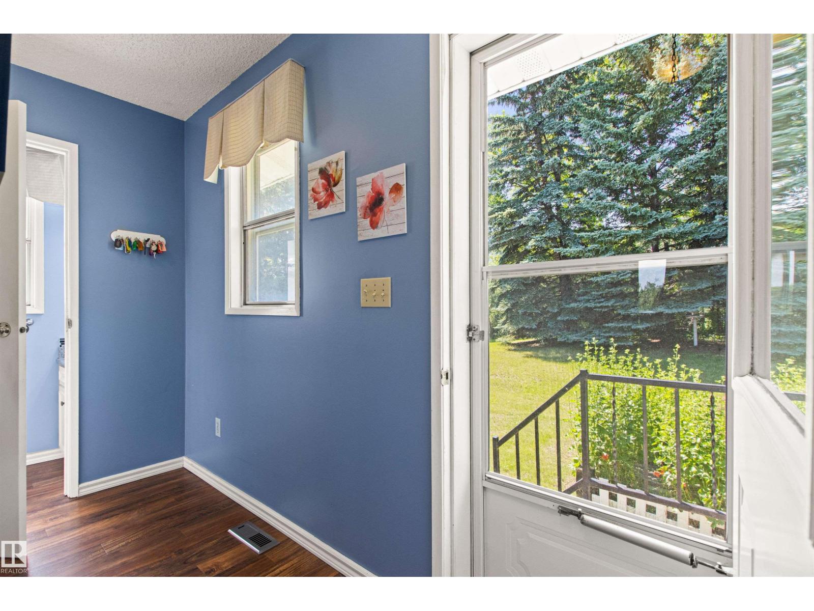 #35 55312 RGE ROAD 241 - 31