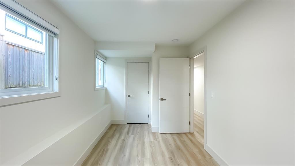 15891 PACIFIC AVENUE, White Rock