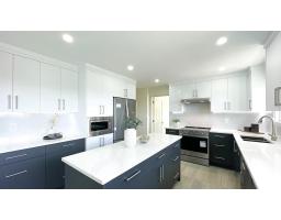 15891 Pacific Avenue, White Rock, BC V4B1S8 Photo 8