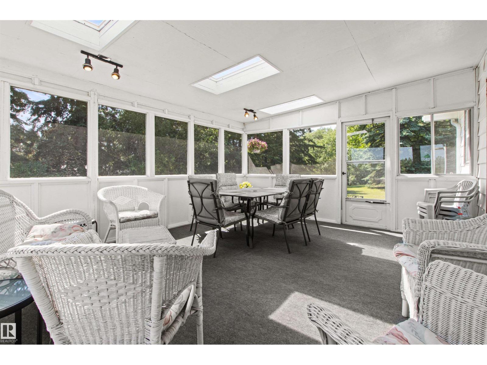 #35 55312 RGE ROAD 241 - 29