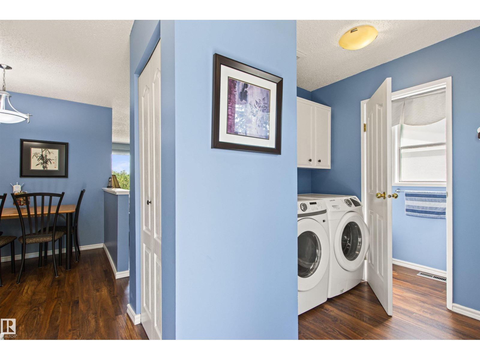 #35 55312 RGE ROAD 241 - Image 32