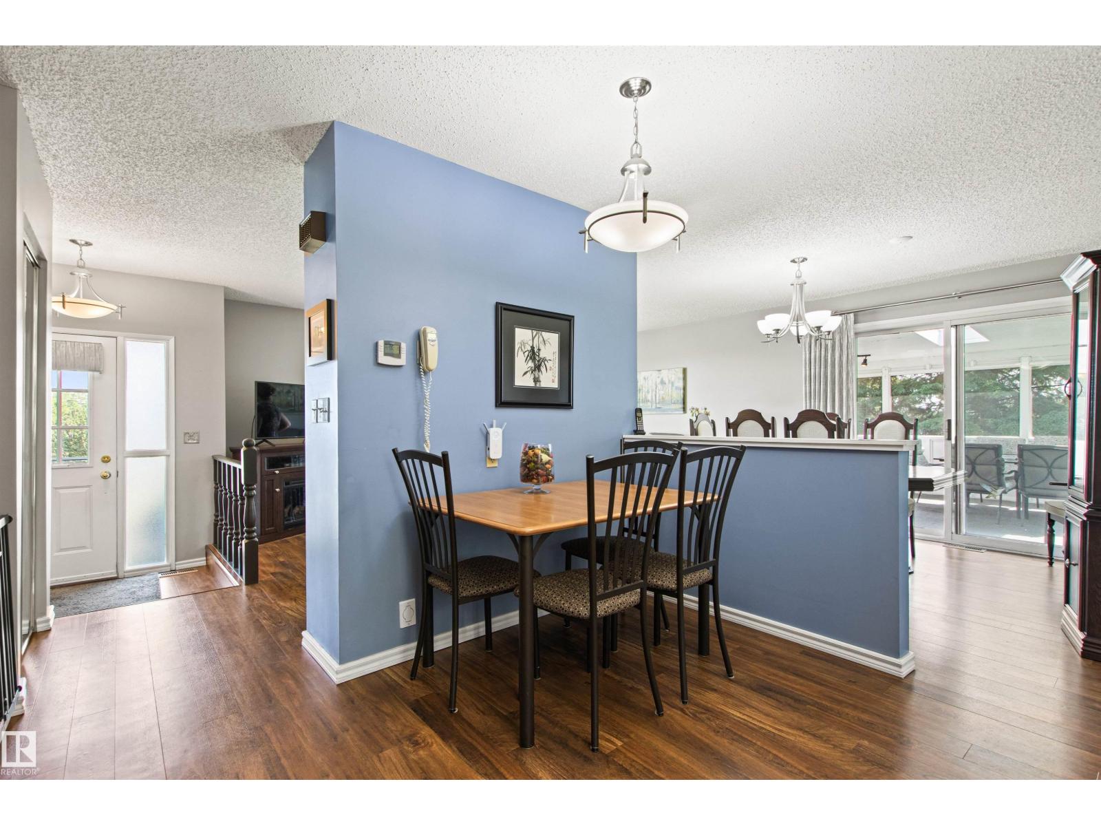 #35 55312 RGE ROAD 241 - 19