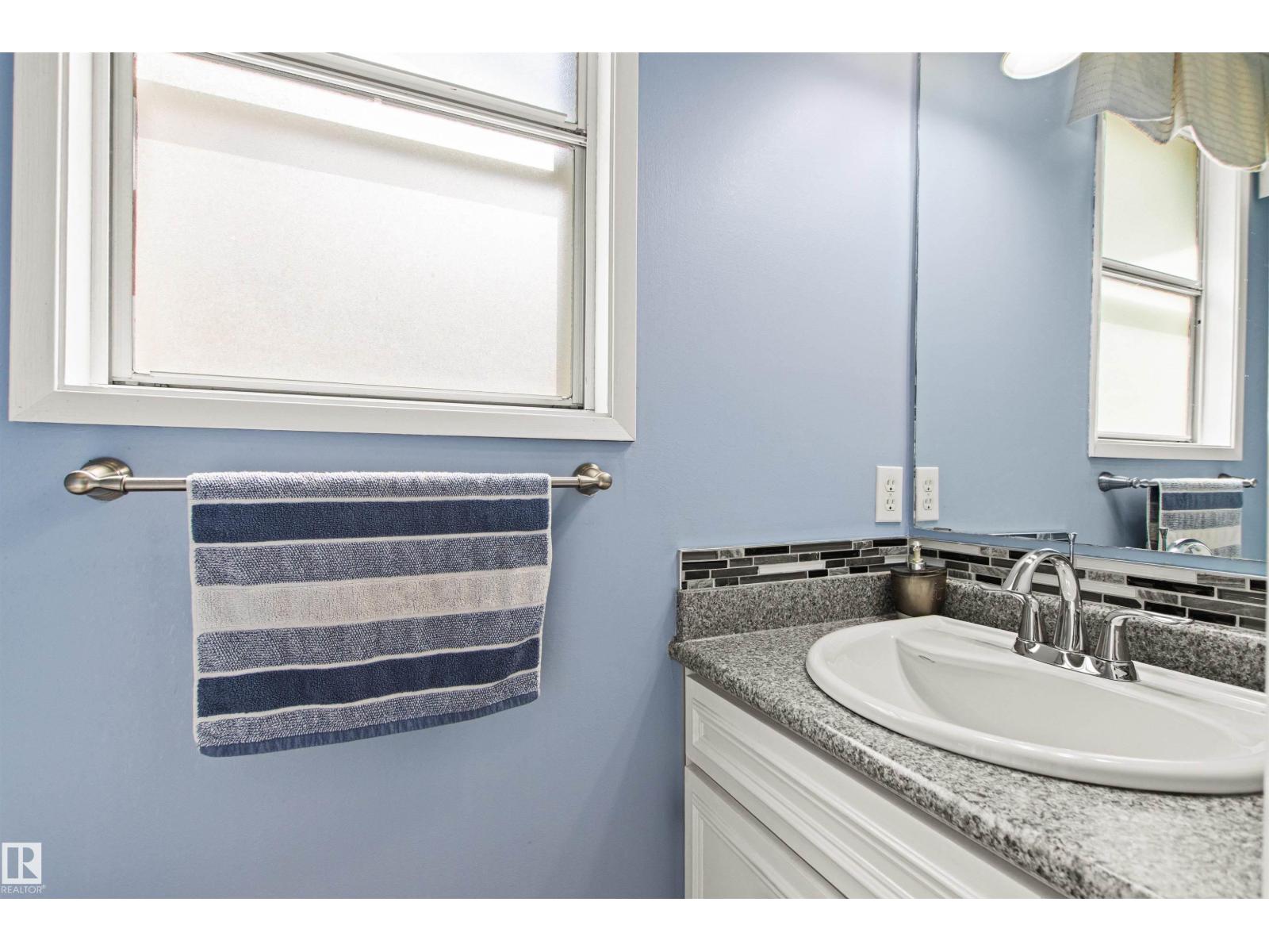 #35 55312 RGE ROAD 241 - 35
