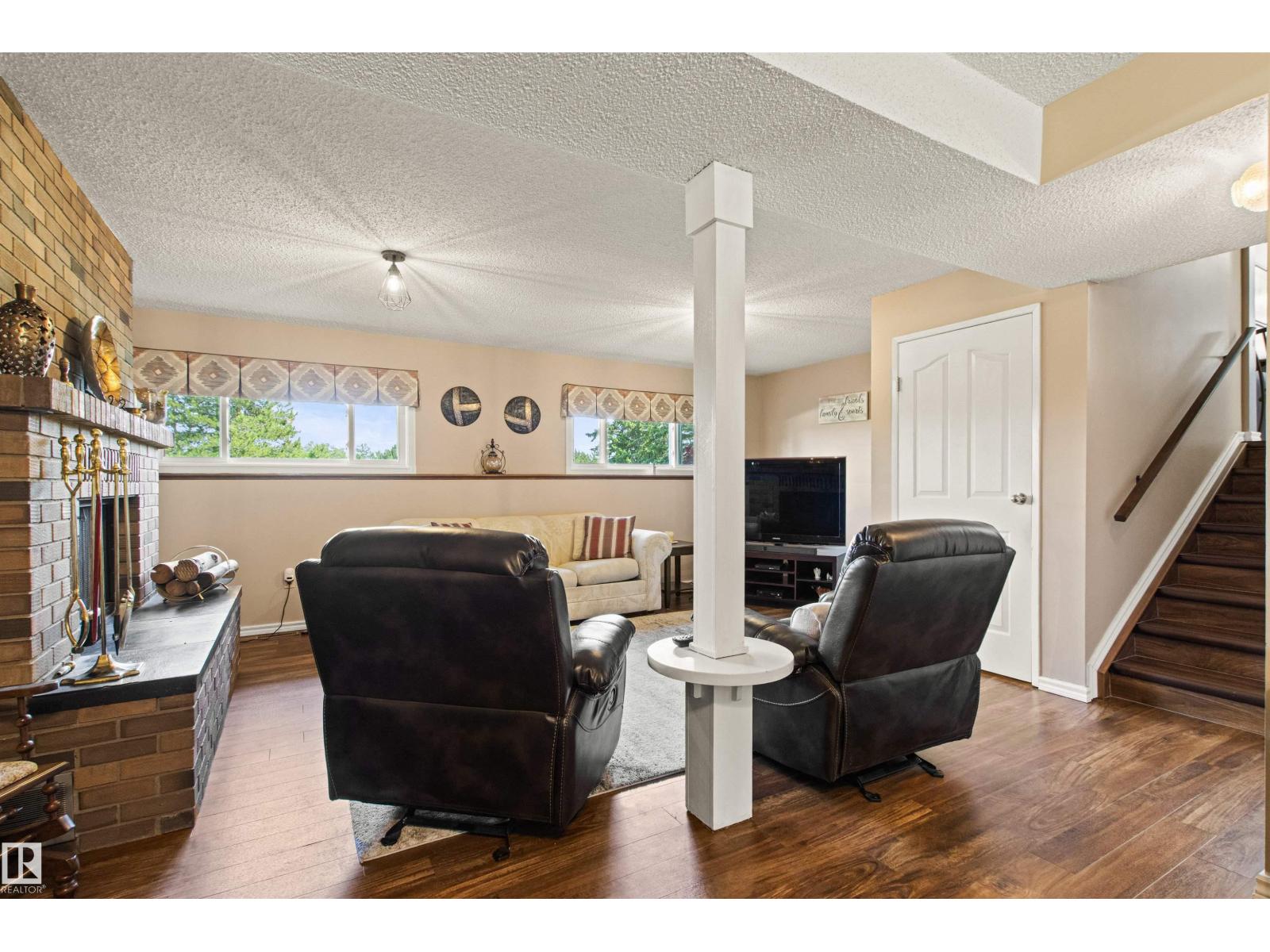 #35 55312 RGE ROAD 241 - 50