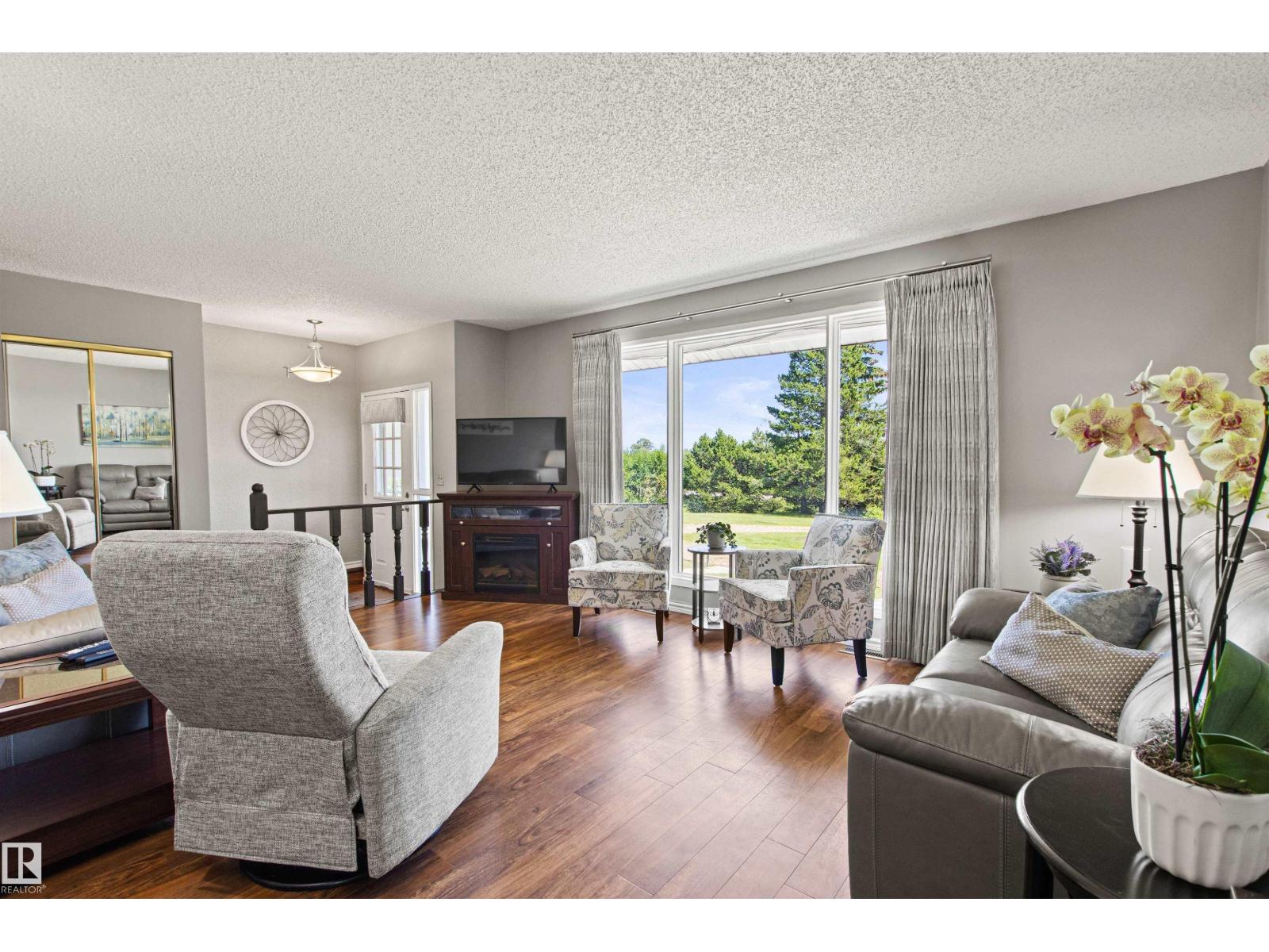#35 55312 RGE ROAD 241 - 15