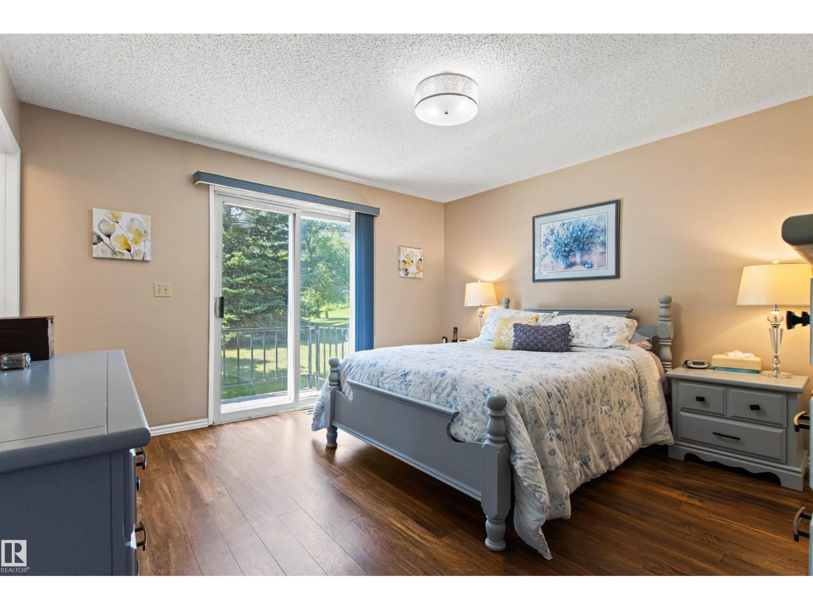 #35 55312 RGE ROAD 241 - 38
